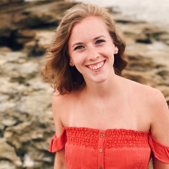 carolineingolds